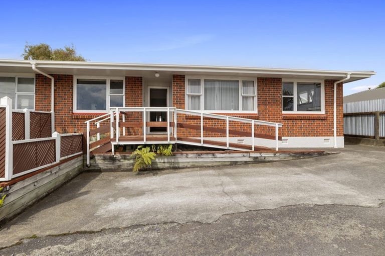 Photo of property in 241c Carrington Street, Vogeltown, New Plymouth, 4310