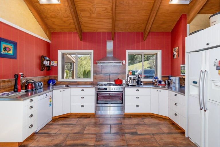 Photo of property in 232 Umukuri Road, Brooklyn, Motueka, 7198