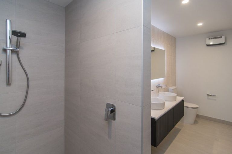 Photo of property in 279a Otipua Road, Highfield, Timaru, 7910