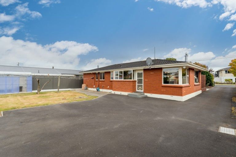 Photo of property in 32 Severn Street, Mosgiel, 9024