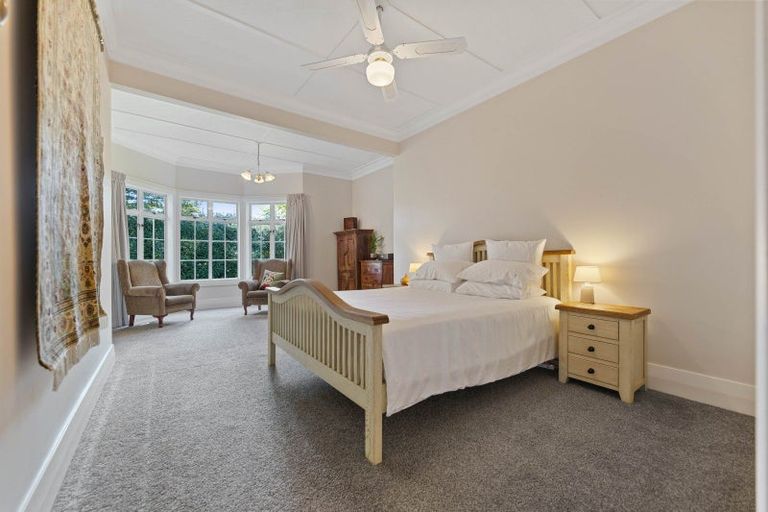 Photo of property in 107 Horrell Road, Morrinsville, 3374