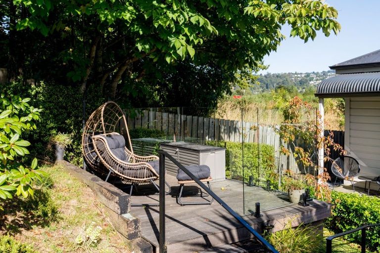 Photo of property in 9 Walton Street, Kaikorai, Dunedin, 9010