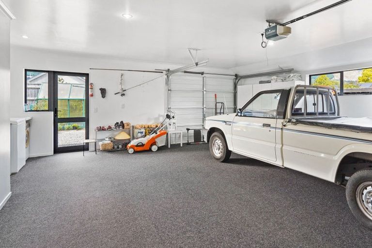 Photo of property in 18 Daelyn Drive, Richmond, 7020