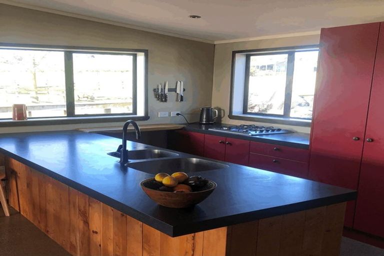 Photo of property in 390 Tuki Tuki Road, Haumoana, Hastings, 4180