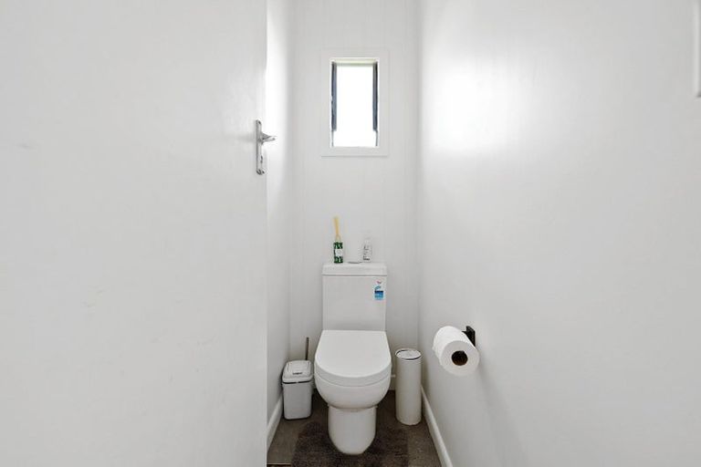 Photo of property in 3 Westney Place, Forest Lake, Hamilton, 3200