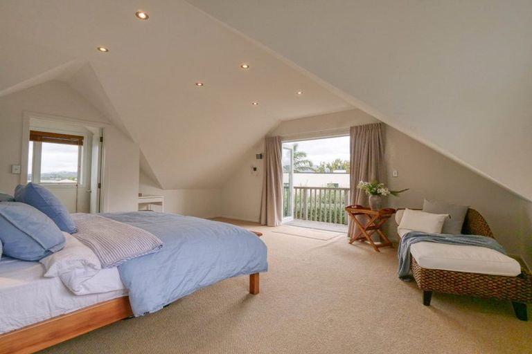 Photo of property in 185 Omaha Drive, Omaha, 0986