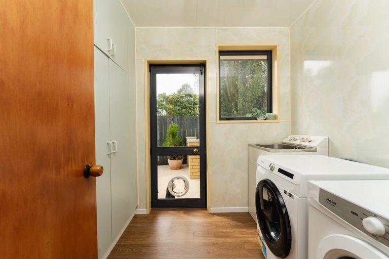 Photo of property in 102 Hagart-alexander Drive, Mosgiel, 9024