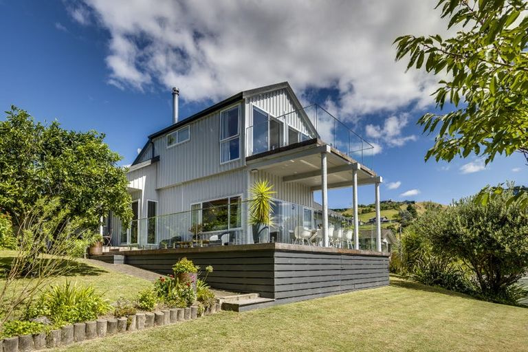 Photo of property in 51 Churchill Drive, Taradale, Napier, 4112