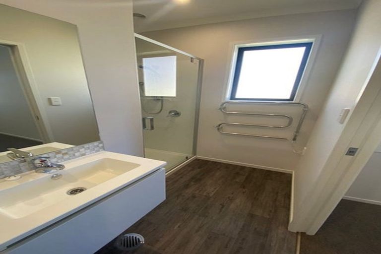 Photo of property in 5/37 North Ridge Drive, Rototuna North, Hamilton, 3210