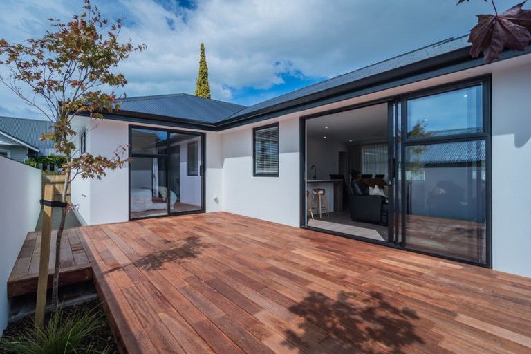 Photo of property in 279 Otipua Road, Highfield, Timaru, 7910