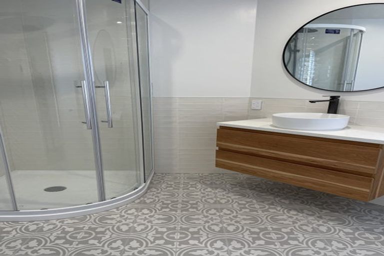 Photo of property in 1/5 Mcgrath Street, Napier South, Napier, 4110