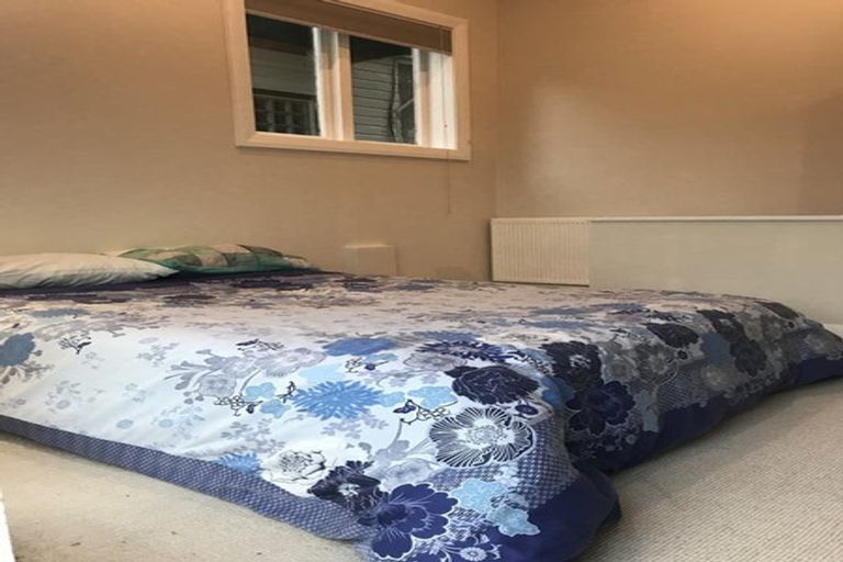 Photo of property in 5 Salisbury Garden Court, Wadestown, Wellington, 6012