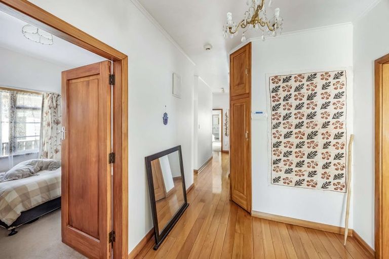 Photo of property in 64 Epuni Street, Hutt Central, Lower Hutt, 5011