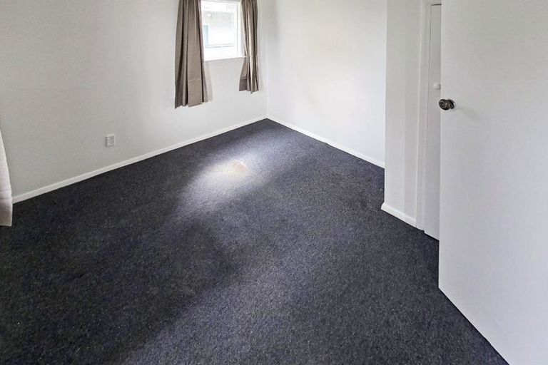 Photo of property in 14 Austin Street, Mount Victoria, Wellington, 6011