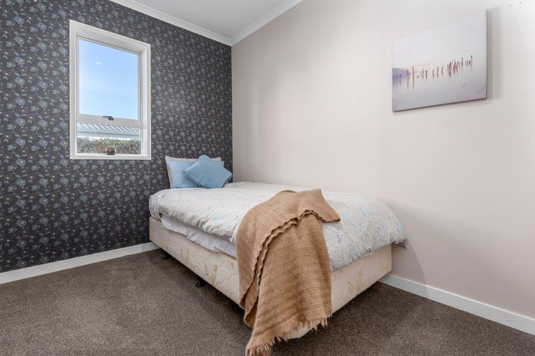 Photo of property in 11 France Street, Waiuku, 2123