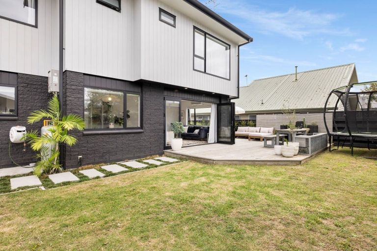 Photo of property in 3/417 Maunganui Road, Mount Maunganui, 3116