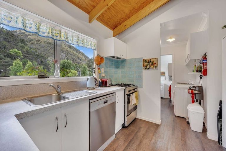 Photo of property in Mount Holdsworth Road, Mount Holdsworth, Carterton, 5791