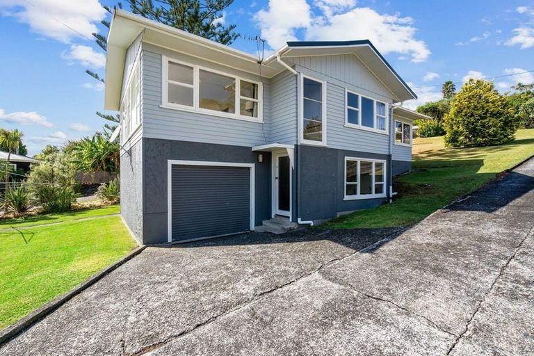 Photo of property in 136a Morningside Road, Morningside, Whangarei, 0110