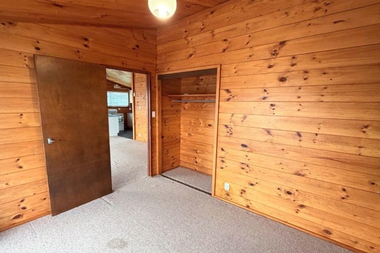 Photo of property in 50a Lockhart Avenue, Milson, Palmerston North, 4414