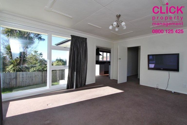 Photo of property in 128 Rosebank Avenue, Wakari, Dunedin, 9010