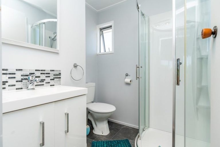 Photo of property in 150 Hokianga Road, Dargaville, 0310