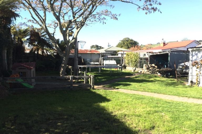 Photo of property in 30 Turaki Street, Taumarunui, 3920