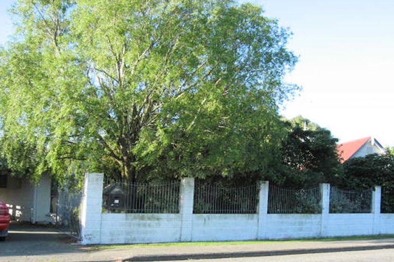 Photo of property in 25 Pound Road, Leeston, 7632