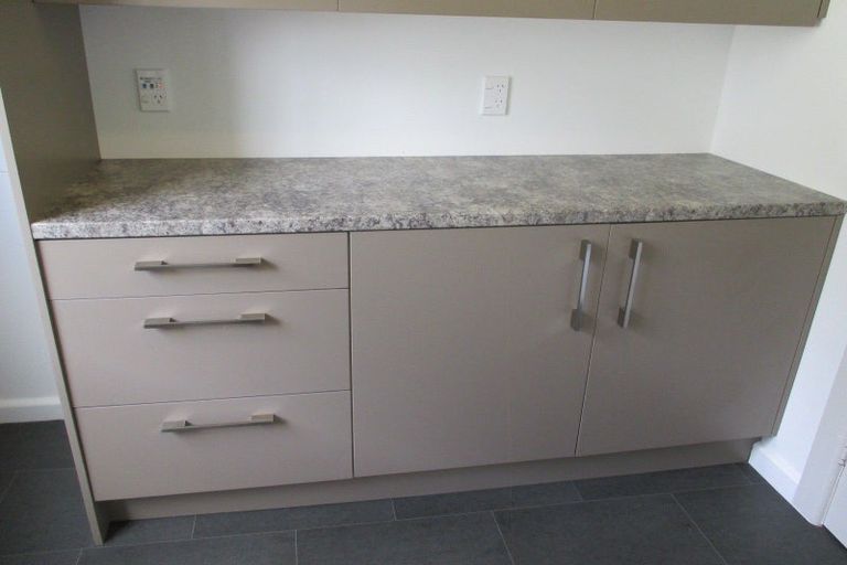 Photo of property in 170 Church Street, West End, Palmerston North, 4412