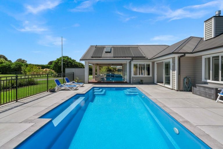 Photo of property in 414 Three Mile Bush Road, Te Kamo, Kamo, 0185