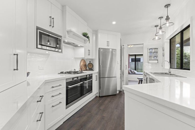 Photo of property in 22 Airport Drive, Milson, Palmerston North, 4414