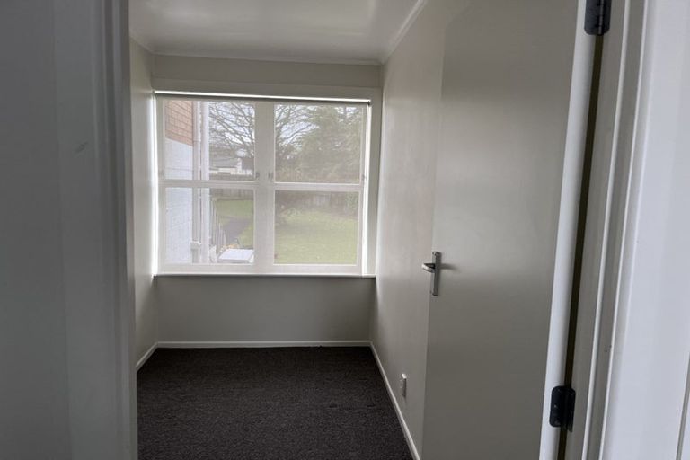Photo of property in 52 Buscomb Avenue, Henderson, Auckland, 0610