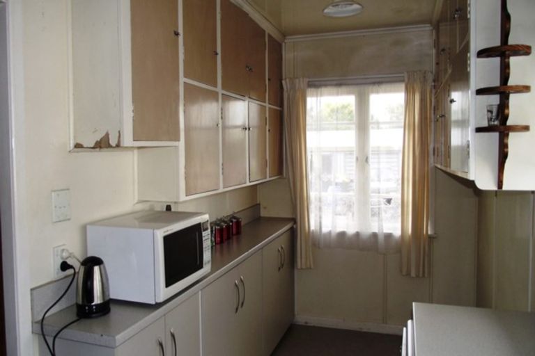 Photo of property in 130 Studholme Street, Morrinsville, 3300