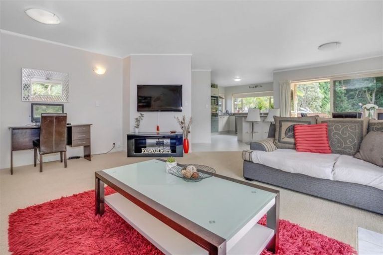 Photo of property in 23 Manawa Drive, Ngunguru, Whangarei, 0173