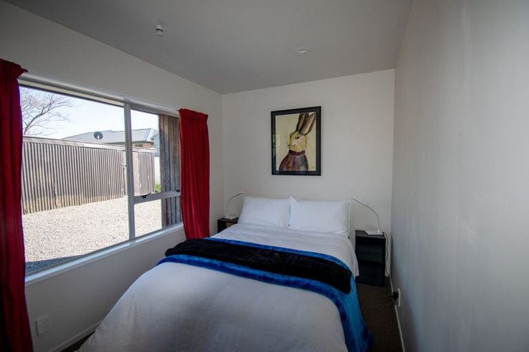 Photo of property in 24 Chapman Street, Methven, 7730