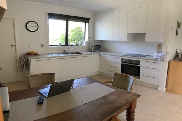 Photo of property in 15 Kelvin Crescent, Allenton, Ashburton, 7700