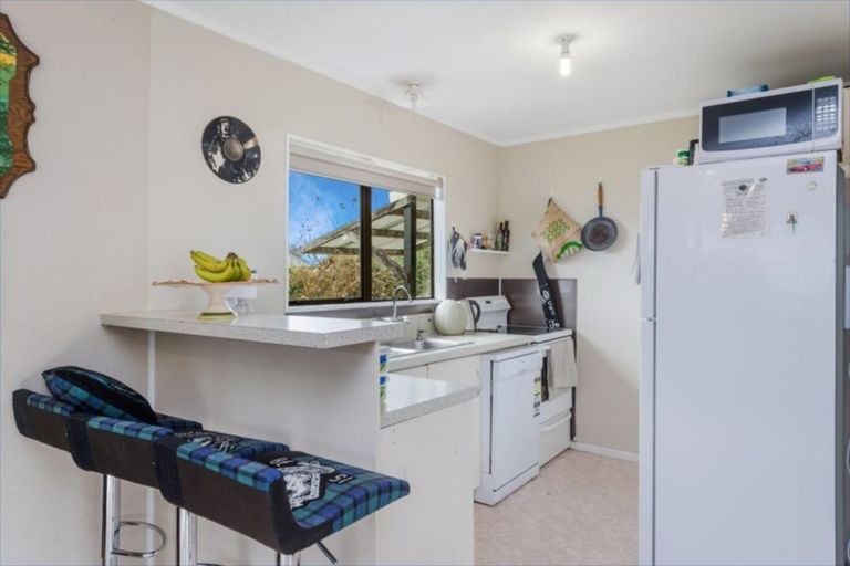 Photo of property in 6 Murphy Lane, Taupiri, 3721