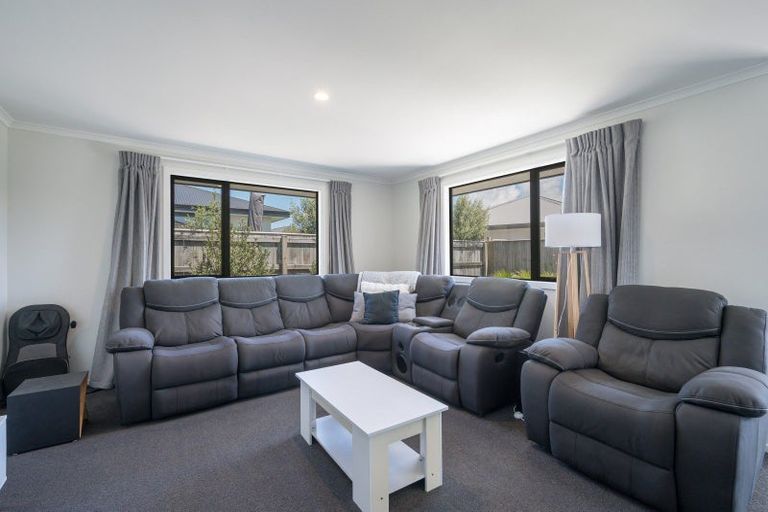 Photo of property in 14 Woodley Road, Richmond, 7020