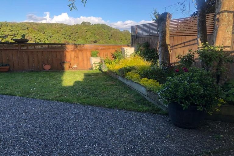 Photo of property in Casa Bella, 19/427 Albany Highway, Albany, Auckland, 0632