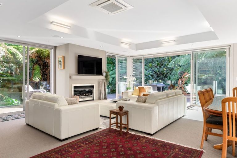 Photo of property in 14a Macdiarmid Road, Beerescourt, Hamilton, 3200