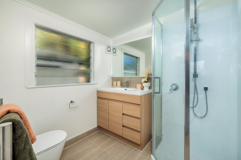 Photo of property in 1/15 Kowhai Avenue, Kaikohe, 0405