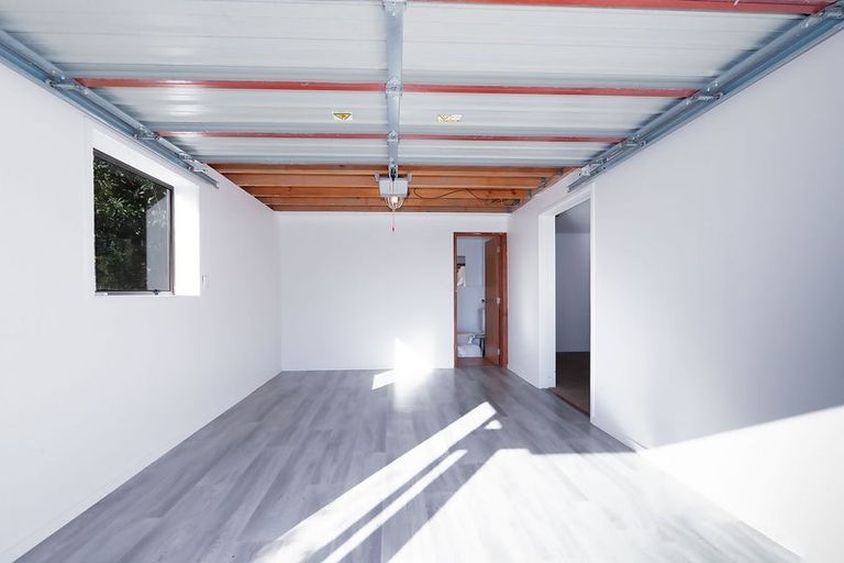 Photo of property in 96 Te Haumi Drive, Paihia, 0200