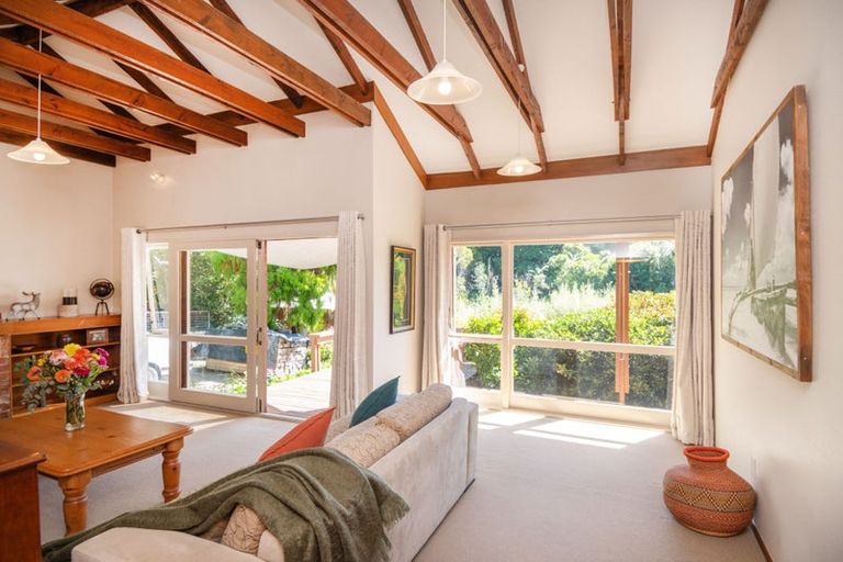 Photo of property in 19 Magnolia Street, Outer Kaiti, Gisborne, 4010