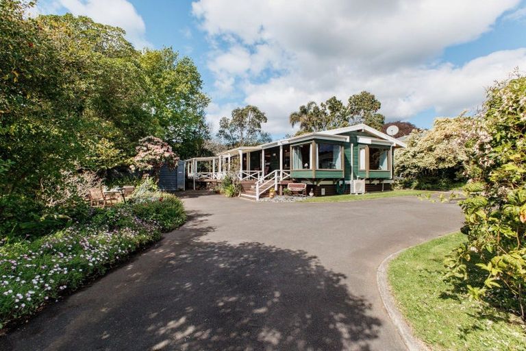 Photo of property in 107a Mcgarvey Road, Whakatane, 3120