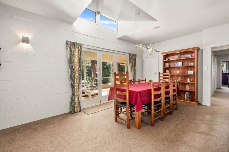Photo of property in 742 Tauranga Direct Road, Hamurana, Rotorua, 3096