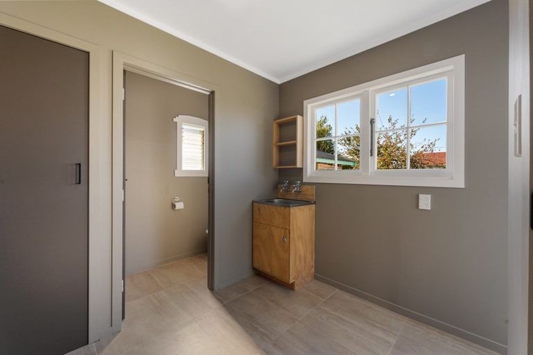 Photo of property in 44 Porou Street, Taumarunui, 3920