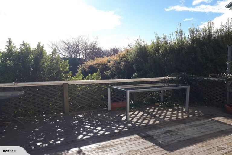 Photo of property in 54 Duthie Street, Karori, Wellington, 6012