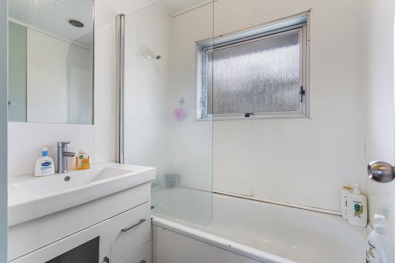 Photo of property in 6/47 Tennessee Avenue, Mangere East, Auckland, 2024