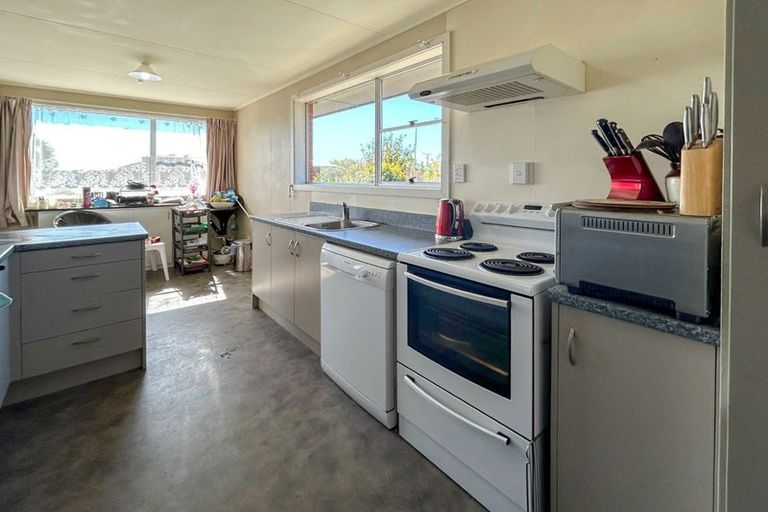 Photo of property in 425 Centre Street, Rockdale, Invercargill, 9812