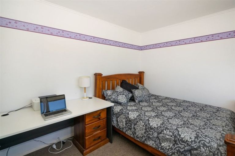 Photo of property in 158 Howick Road, Witherlea, Blenheim, 7201