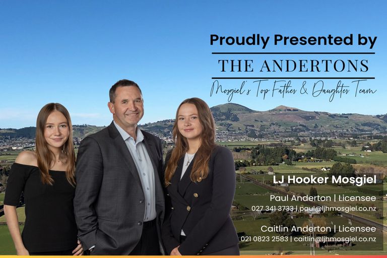 Photo of property in 13 Argyle Street, Mornington, Dunedin, 9011